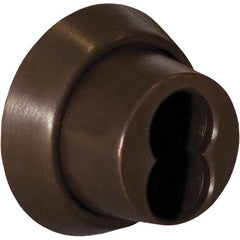 Best - 6, 7 Pin Best I/C Core Mortise Cylinder - A1 Tooling