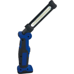 PRO-SOURCE - Cordless, LED Hand Held Work Light - A1 Tooling