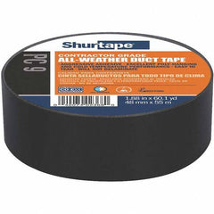 Shurtape - PC 9 Contractor Grade Co-Extruded Duct Tape - A1 Tooling