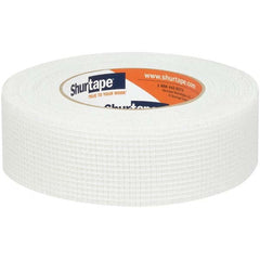 Shurtape - MJ 100 Fiberglass Mesh Tape - A1 Tooling