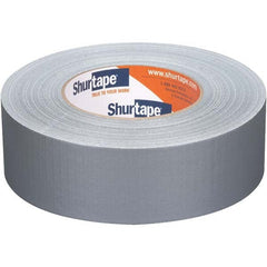 Shurtape - PC 618 Performance Grade, Co-Extruded Cloth Duct Tape - A1 Tooling