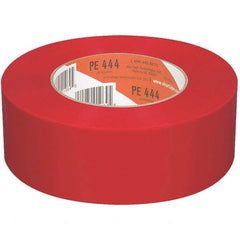 Shurtape - PE 444 UV-Resistant Stucco Masking Tape - A1 Tooling