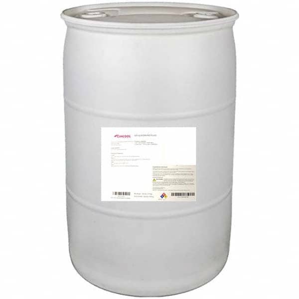 Cimcool - All-Purpose Cleaners & Degreasers Type: All-Purpose Cleaner Container Type: Drum - A1 Tooling