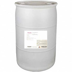 Cimcool - All-Purpose Cleaners & Degreasers Type: All-Purpose Cleaner Container Type: Drum - A1 Tooling