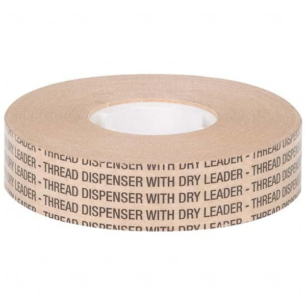 Shurtape - TG 356 Premium Performance Grade Adhesive Transfer Tape - A1 Tooling