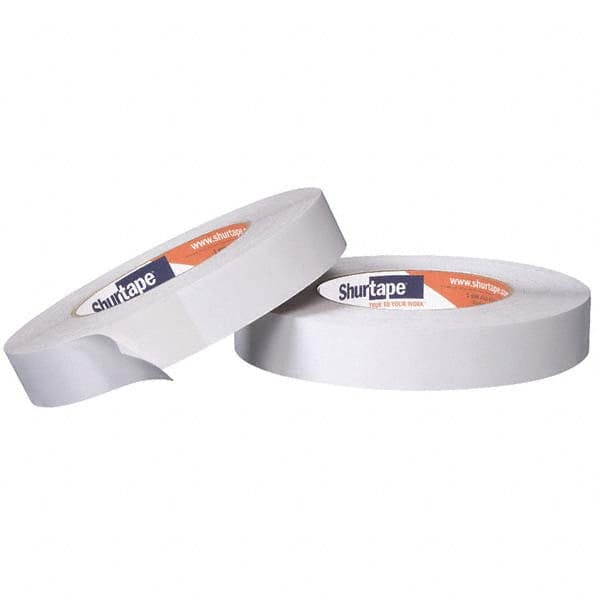 Shurtape - DP 380 General Purpose Grade Double-Coated Polyester Film Tape - A1 Tooling