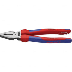 Knipex - Pliers Type: Combination Pliers Jaw Type: Combination - A1 Tooling