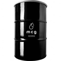 MCG - 55 Gal Drum Cutting, Drilling, Tapping & Reaming Fluid - A1 Tooling