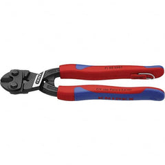 Knipex - Cutting Pliers Type: Bolt Cutter Insulated: NonInsulated - A1 Tooling