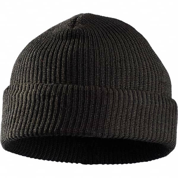 OccuNomix - Size Universal Flame Resistant Nomex Beanie - A1 Tooling