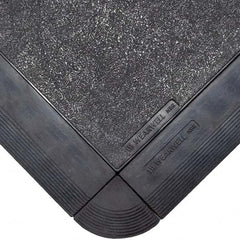 Wearwell - Anti-Fatigue Modular Matting Tiles Type: Matting Tiles Dry or Wet Environment: Dry/Wet - A1 Tooling