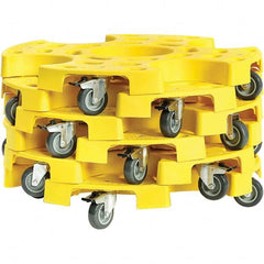 JohnDow - Dollies & Hand Trucks Dolly Type: Tire Transport Load Capacity (Lb.): 265.000 (Pounds) - A1 Tooling