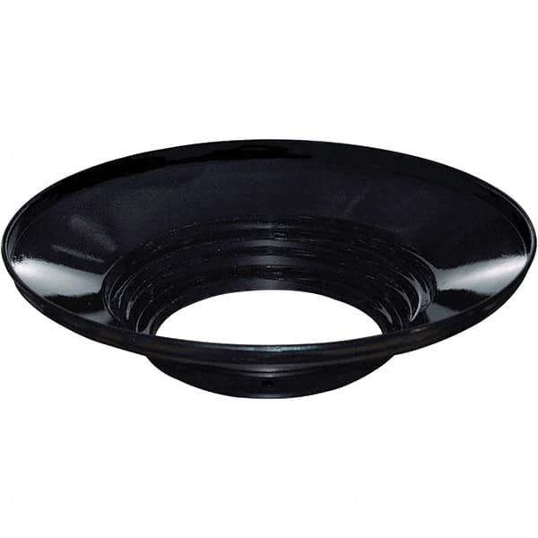 JohnDow - Oil Drain Accessories Type: Funnel Material: Plastic - A1 Tooling