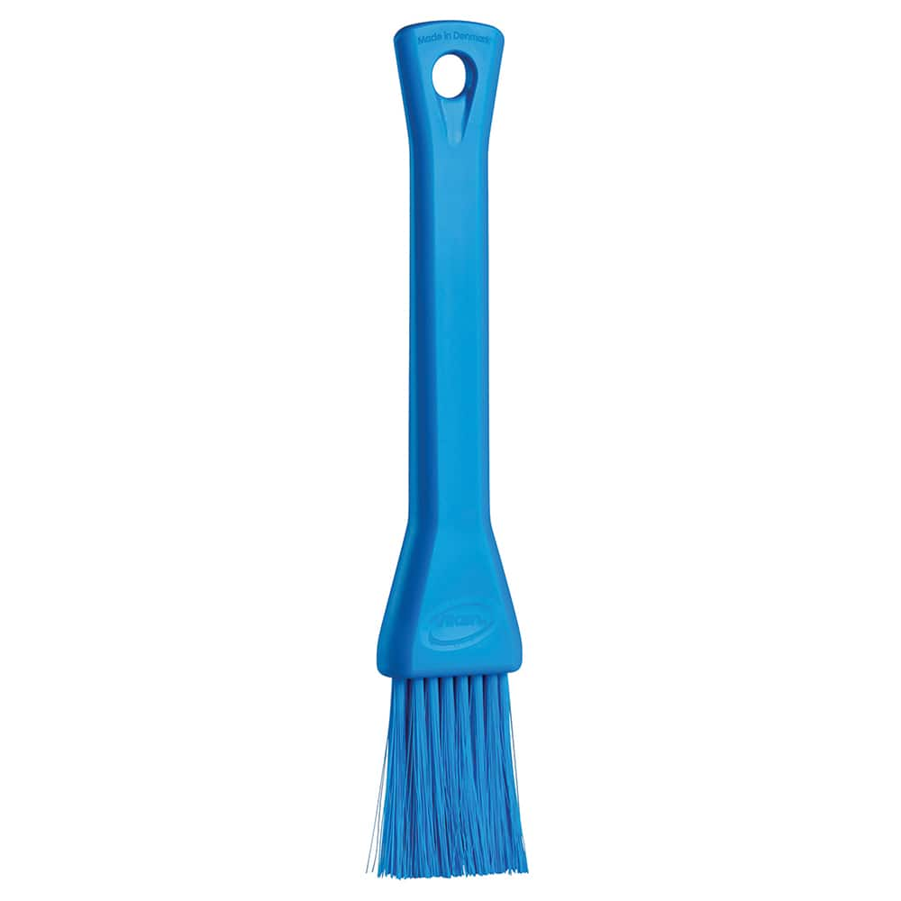 Remco - Scrub & Scouring Brushes Type: Pastry Brush Bristle Material: Polyester - A1 Tooling