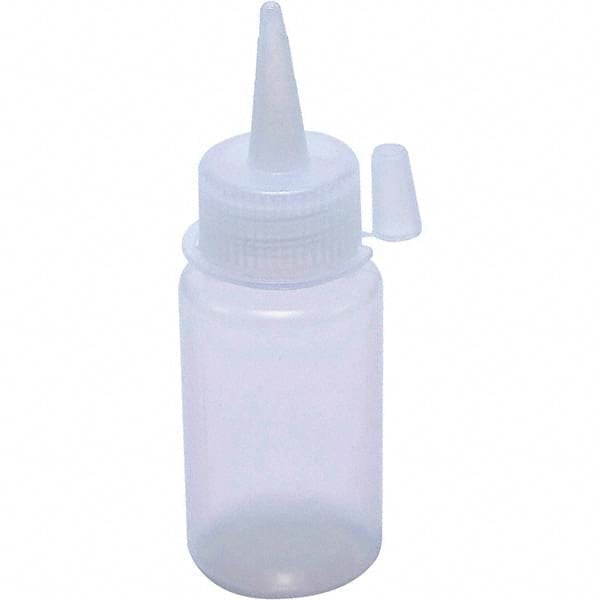 Dynalon Labware - 1 10-Piece 60 mL Dispensing Bottle - A1 Tooling