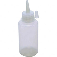 Dynalon Labware - 1 10-Piece 150 mL Dispensing Bottle - A1 Tooling