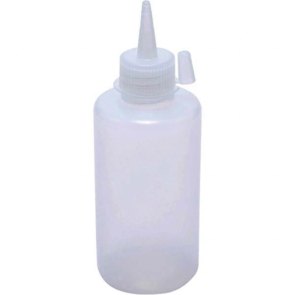 Dynalon Labware - 1 10-Piece 250 mL Dispensing Bottle - A1 Tooling