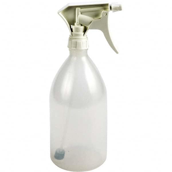 Dynalon Labware - Spray Bottles & Triggers Type: Spray Bottle Container Capacity: 32 oz - A1 Tooling