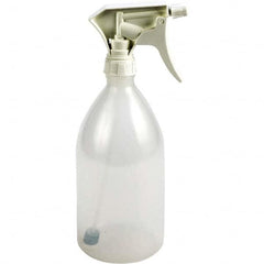 Dynalon Labware - Spray Bottles & Triggers Type: Spray Bottle Container Capacity: 32 oz - A1 Tooling