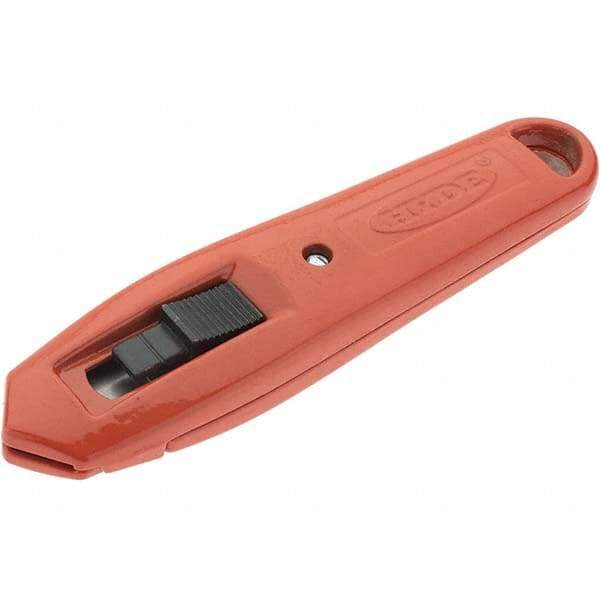 Hyde Tools - Utility Knives, Snap Blades & Box Cutters PSC Code: 5110 - A1 Tooling