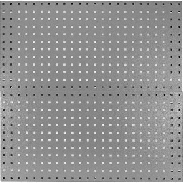 Kennedy - Peg Board - Exact Industrial Supply