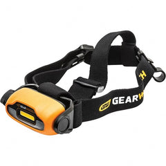 GearWrench - Hands-free Flashlight - A1 Tooling