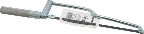 Lenox - 6" Hacksaw - Aluminum Handle - A1 Tooling