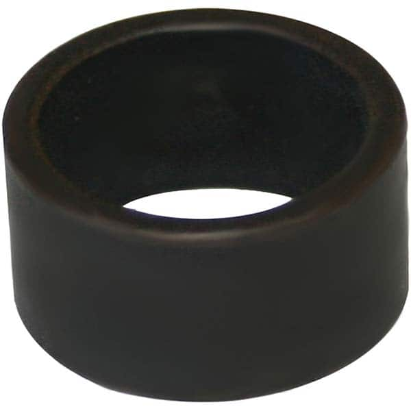 Jones Stephens - Brass & Chrome Pipe Fittings Type: Crimp Ring Fitting Size: 3/8 - A1 Tooling