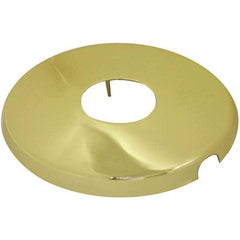 Jones Stephens - Shower Supports & Kits Type: Shower Arm Flange Length (Inch): 2-3/4 - A1 Tooling