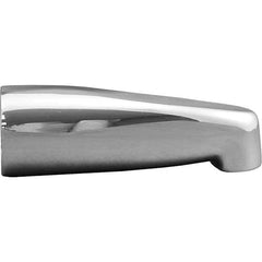 Jones Stephens - Shower Heads & Accessories Type: Tub Spout Material: Brass - A1 Tooling