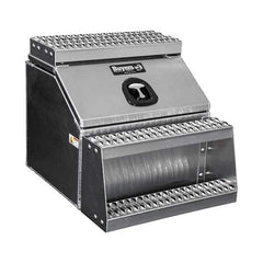 Buyers Products - Tool Boxes & Storage Fits Vehicle Make: Trucks Width (Decimal Inch): 25.0000 - A1 Tooling