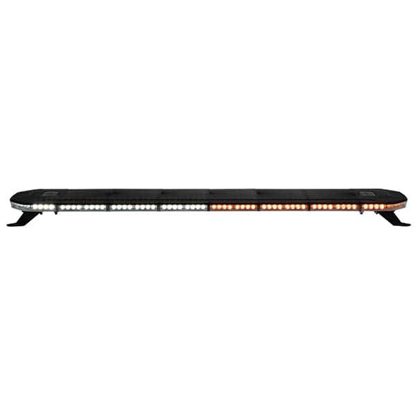 Buyers Products - Emergency Light Assemblies Type: Light Bar Mount: Surface - A1 Tooling