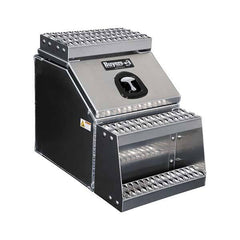 Buyers Products - Tool Boxes & Storage Fits Vehicle Make: Trucks Width (Decimal Inch): 24.0000 - A1 Tooling