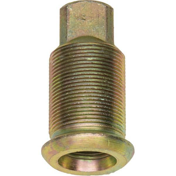 AME International - Wheel Nuts Type: Capped Wheel Nut Thread Size: M30x1 - A1 Tooling