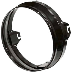 Heat Wagon - Heater Accessories Type: Duct Adapter Ring For Use With: HVF110 - A1 Tooling