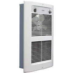 King Electric - Electric Forced Air Heaters Type: Wall Heater Maximum BTU Rating: 15354 - A1 Tooling