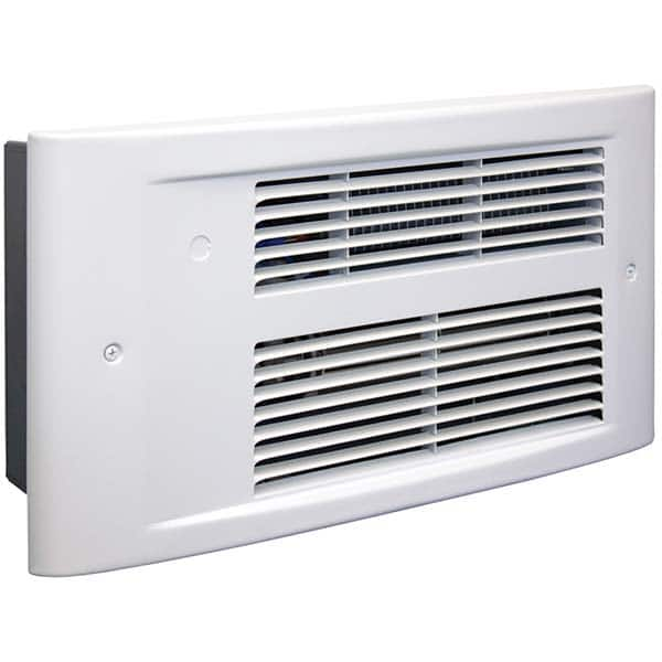 King Electric - Electric Forced Air Heaters Type: Wall Heater Maximum BTU Rating: 5118 - A1 Tooling