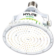 Hylite LED - Lamps & Light Bulbs Lamp Technology: LED Lamps Style: Commercial/Industrial - A1 Tooling