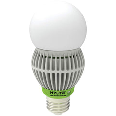 Hylite LED - Lamps & Light Bulbs Lamp Technology: LED Lamps Style: Commercial/Industrial - A1 Tooling