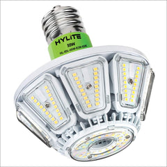 Hylite LED - Lamps & Light Bulbs Lamp Technology: LED Lamps Style: Commercial/Industrial - A1 Tooling