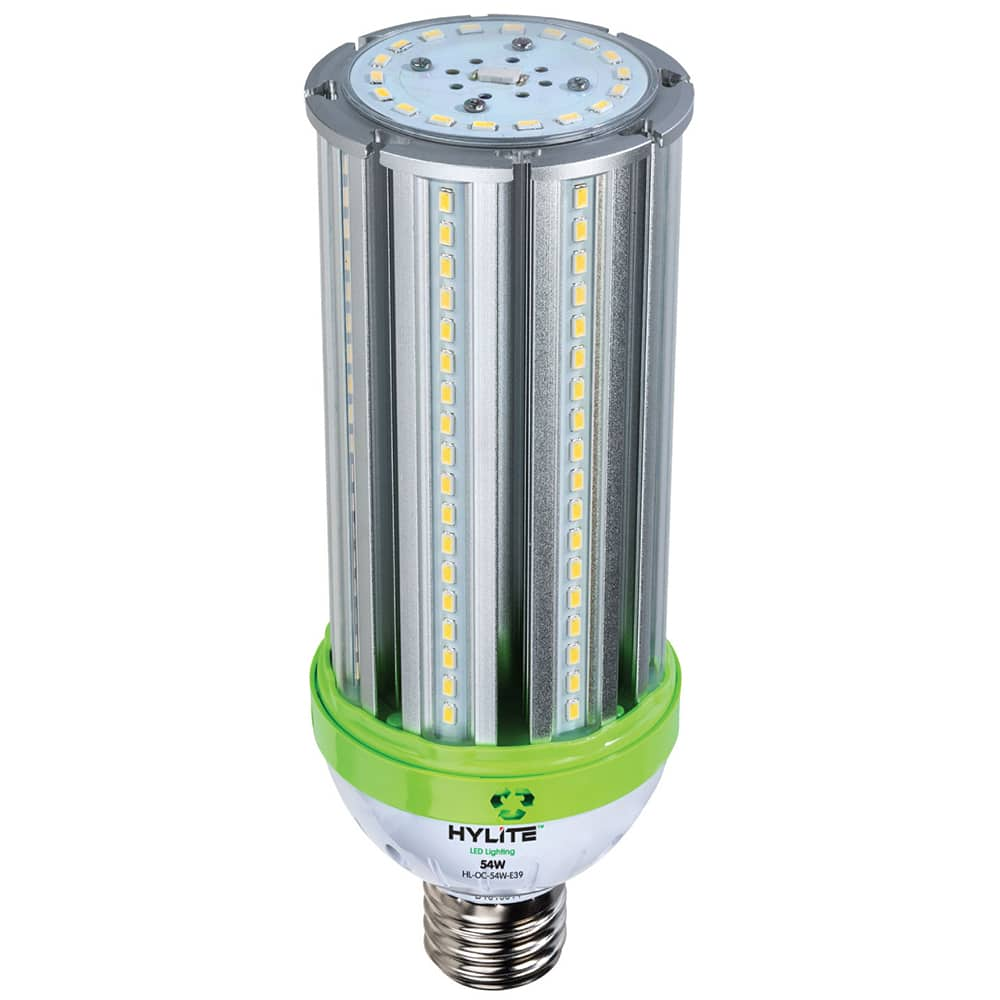 Hylite LED - Lamps & Light Bulbs Lamp Technology: LED Lamps Style: Commercial/Industrial - A1 Tooling