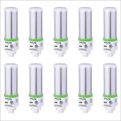 Hylite LED - Lamps & Light Bulbs Lamp Technology: LED Lamps Style: Commercial/Industrial - A1 Tooling