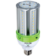 Hylite LED - Lamps & Light Bulbs Lamp Technology: LED Lamps Style: Commercial/Industrial - A1 Tooling