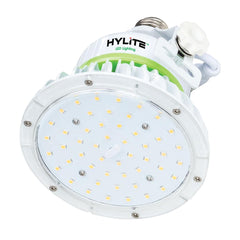 Hylite LED - Lamps & Light Bulbs Lamp Technology: LED Lamps Style: Commercial/Industrial - A1 Tooling