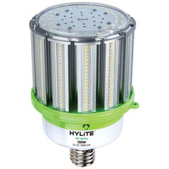 Hylite LED - Lamps & Light Bulbs Lamp Technology: LED Lamps Style: Commercial/Industrial - A1 Tooling