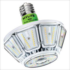 Hylite LED - Lamps & Light Bulbs Lamp Technology: LED Lamps Style: Commercial/Industrial - A1 Tooling