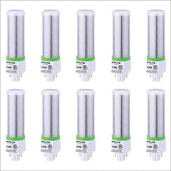 Hylite LED - Lamps & Light Bulbs Lamp Technology: LED Lamps Style: Commercial/Industrial - A1 Tooling