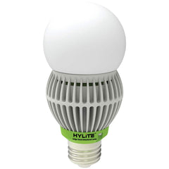 Hylite LED - Lamps & Light Bulbs Lamp Technology: LED Lamps Style: Commercial/Industrial - A1 Tooling