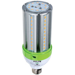 Hylite LED - Lamps & Light Bulbs Lamp Technology: LED Lamps Style: Commercial/Industrial - A1 Tooling