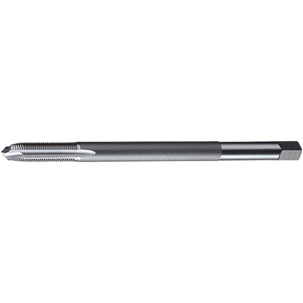 Greenfield Threading - Extension Taps Thread Size: M16 x 2.00 Overall Length (Inch): 6 - A1 Tooling